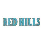 Red Hills