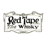 Red Tape
