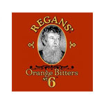 Regans'