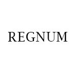 Regnum