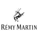 Rémy Martin