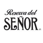 Reserva del Senor