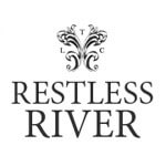 Restless River