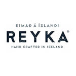 Reyka