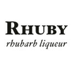 Rhuby