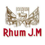 Rhum JM