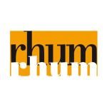 Rhum Rhum