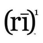 RI1