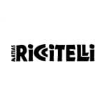 Riccitelli