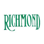 Richmond