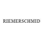 Riemerschmid