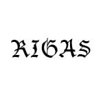 Rigas
