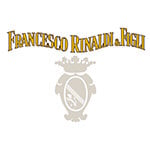 Rinaldi