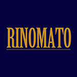 Rinomato