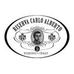 Riserva Carlo Alberto