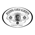 Riserva Carlo Alberto