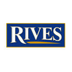 Rives