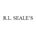 R L Seale's