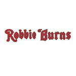 Robbie Burns