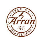 Robert Burns (Arran)