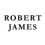 Robert James