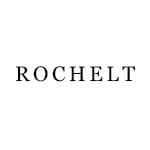 Rochelt