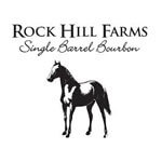 Rock Hill Farms