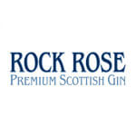 Rock Rose