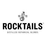 Rocktails