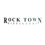 Rock Town