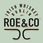 Roe & Co
