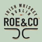 Roe & Co