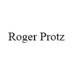 Roger Protz