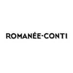 Romanée-Conti
