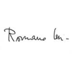 Romano Levi