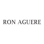 Ron Aguere