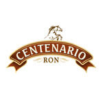 Ron Centenario