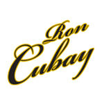 Ron Cubay