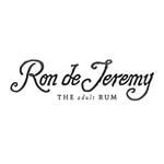 Ron de Jeremy