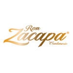 Ron Zacapa