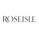 Roseisle