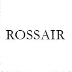 Rossair