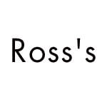 Ross's