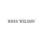 Ross Wilson