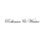 Rothman & Winter