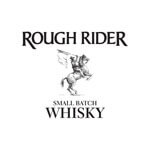 Rough Rider