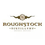 Roughstock