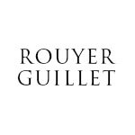 Rouyer Guillet