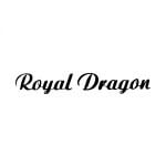 Royal Dragon