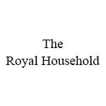 Royal Household